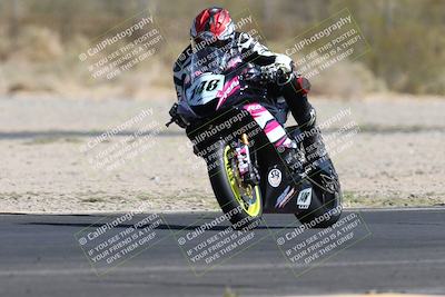 media/Apr-20-2025-CVMA (Sun) [[39090e8767]]/Race 2-Supersport Middleweight/